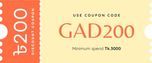 Gadget-Coupon-September-30-2024