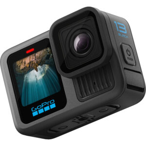 GoPro-HERO-13-Black-1