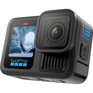 GoPro-HERO-13-Black-2