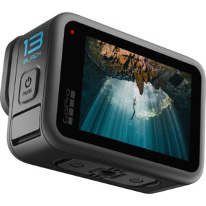 GoPro-HERO-13-Black-3