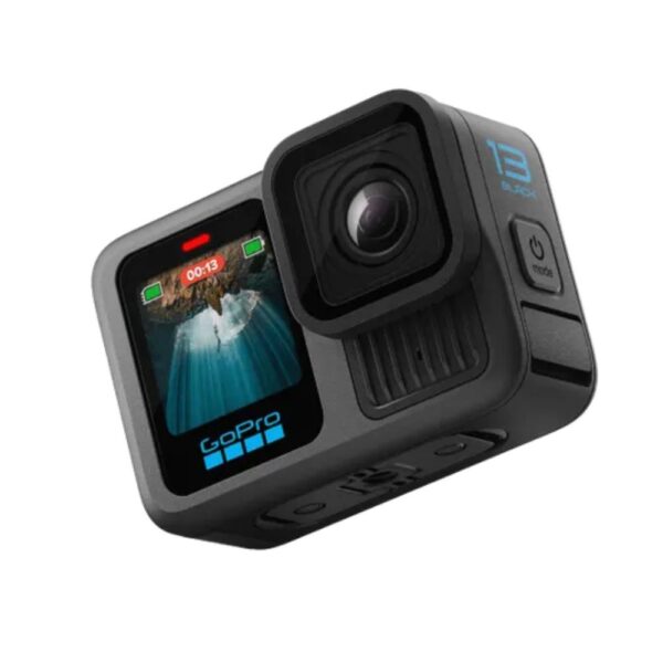 GoPro-HERO-13-Black