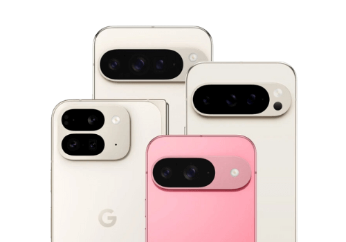 Google-Pixel-9-Series-Online-Shopping-Bangladesh