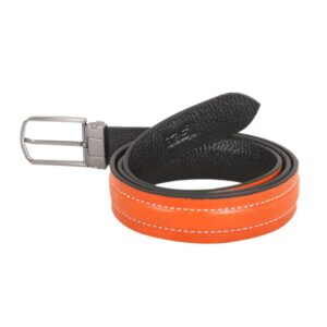 Handmade-Leather-Belt-SB-B159-1