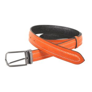 Handmade-Leather-Belt-SB-B159-2