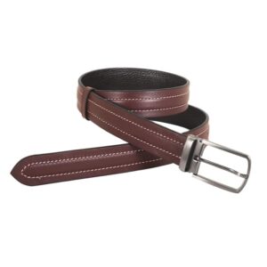 Handmade-Leather-Belt-SB-B160-1