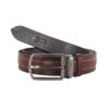 Handmade-Leather-Belt-SB-B160