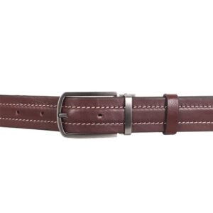 Handmade-Leather-Belt-SB-B160-3