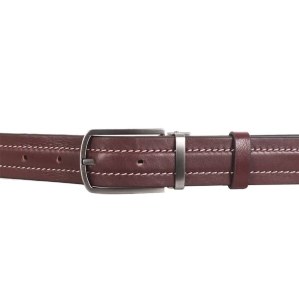 Handmade-Leather-Belt-SB-B160-3