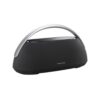 Harman-Kardon-Go-Play-3-Portable-Bluetooth-Speaker