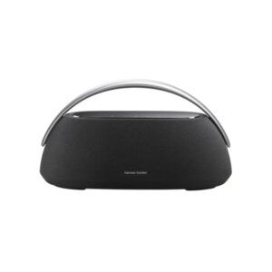 Harman-Kardon-Go-Play-3-Portable-Bluetooth-Speaker-2