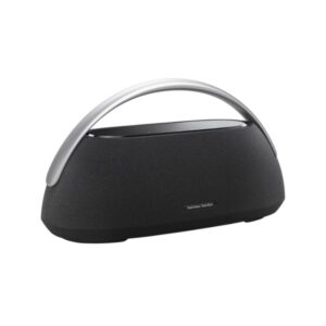 Harman-Kardon-Go-Play-3-Portable-Bluetooth-Speaker