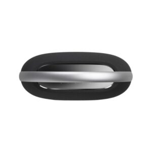 Harman-Kardon-Go-Play-3-Portable-Bluetooth-Speaker-4