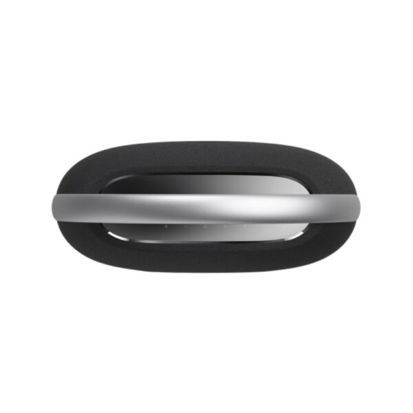 Harman-Kardon-Go-Play-3-Portable-Bluetooth-Speaker-4