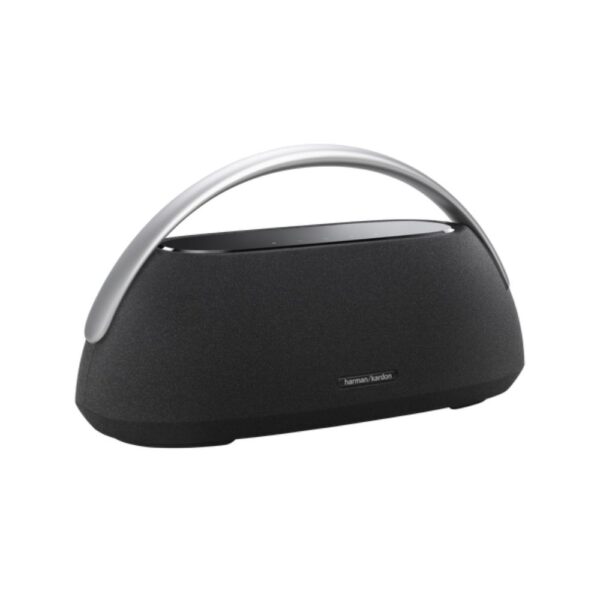 Harman-Kardon-Go-Play-3-Portable-Bluetooth-Speaker