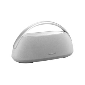 Harman-Kardon-Go-Play-3-Portable-Bluetooth-Speaker-8