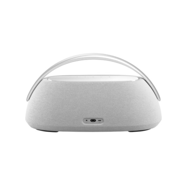 Harman-Kardon-Go-Play-3-Portable-Bluetooth-Speaker-9