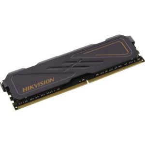 Hikvision-16GB-DDR4-3200MHz-UDIMM-U10