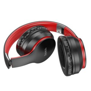 Hoco-ESD16-ANC-Wireless-Headphones-1