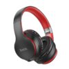 Hoco-ESD16-ANC-Wireless-Headphones