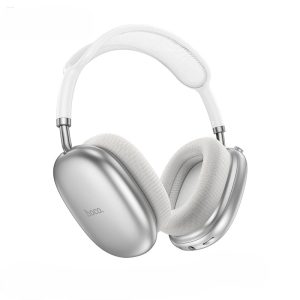 Hoco-W55-Wireless-Bluetooth-Headphone-1