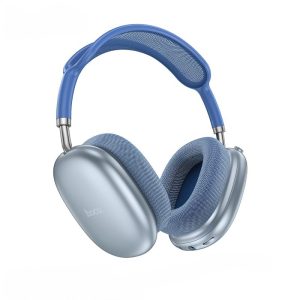 Hoco-W55-Wireless-Bluetooth-Headphone-2