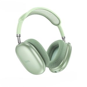 Hoco-W55-Wireless-Bluetooth-Headphone-3