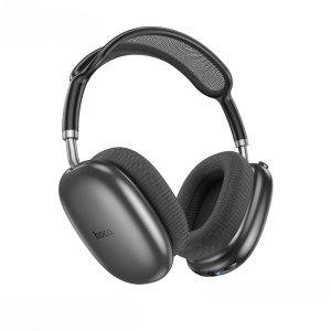 Hoco-W55-Wireless-Bluetooth-Headphone