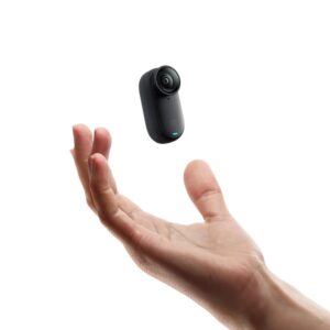 Insta360-GO-3S-3