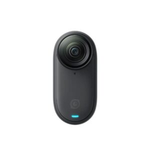 Insta360-GO-3S-6