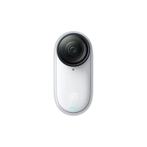 Insta360-GO-3S-7