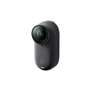 Insta360-GO-3S-8