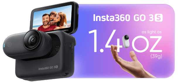 Insta360-Go-3s-Camera-Price-in-Bangladesh