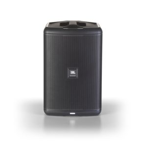 JBL-EON-ONE-Compact-All-in-1-Rechargeable-Personal-PA-System-2