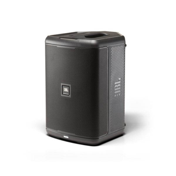 JBL-EON-ONE-Compact-All-in-1-Rechargeable-Personal-PA-System-5