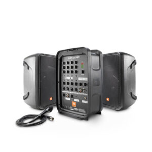 JBL-EON208P-Portable-2-Way-PA-System-with-Powered-8-channel-Mixer