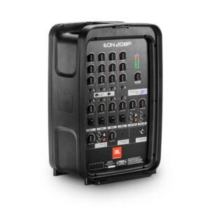 JBL-EON208P-Portable-2-Way-PA-System-with-Powered-8-channel-Mixer-Diamu