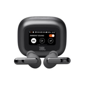 JBL-Live-Beam-3-True-wireless-noise-cancelling-Earbuds