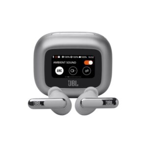 JBL-Live-Beam-3-True-wireless-noise-cancelling-Earbuds-3