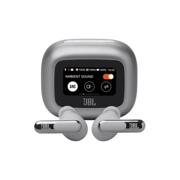 JBL-Live-Beam-3-True-wireless-noise-cancelling-Earbuds-3