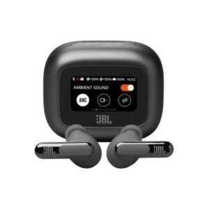 JBL-Live-Beam-3-True-wireless-noise-cancelling-Earbuds