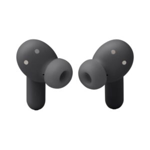 JBL-Live-Beam-3-True-wireless-noise-cancelling-Earbuds-4