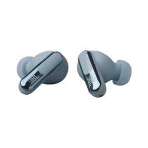 JBL-Live-Beam-3-True-wireless-noise-cancelling-Earbuds-5