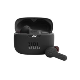 JBL-Tune-235NC-TWS