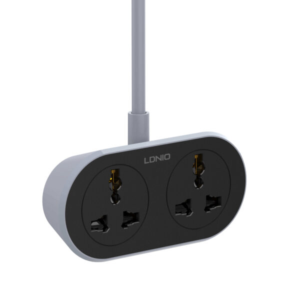 LDNIO-SC-2018-2-AC-Outlet-Universal-Extension-Power-Socket-2-scaled