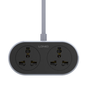 LDNIO-SC-2018-2-AC-Outlet-Universal-Extension-Power-Socket-scaled