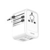 LDNIO-Z6-Ports-65W-Travel-Adapter