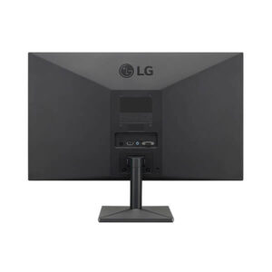 LG-22MK430H-B-22-inch-Full-HD-FreeSync-IPS-LED-Monitor-2