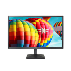 LG-22MK430H-B-22-inch-Full-HD-FreeSync-IPS-LED-Monitor