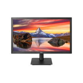 LG-22MP400-B-22-inch-Full-HD-FreeSync-Monitor