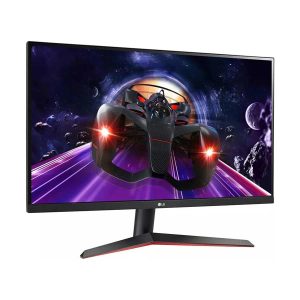 LG-27MP60G-B-27-Inch-Full-HD-IPS-Gaming-Monitor-1